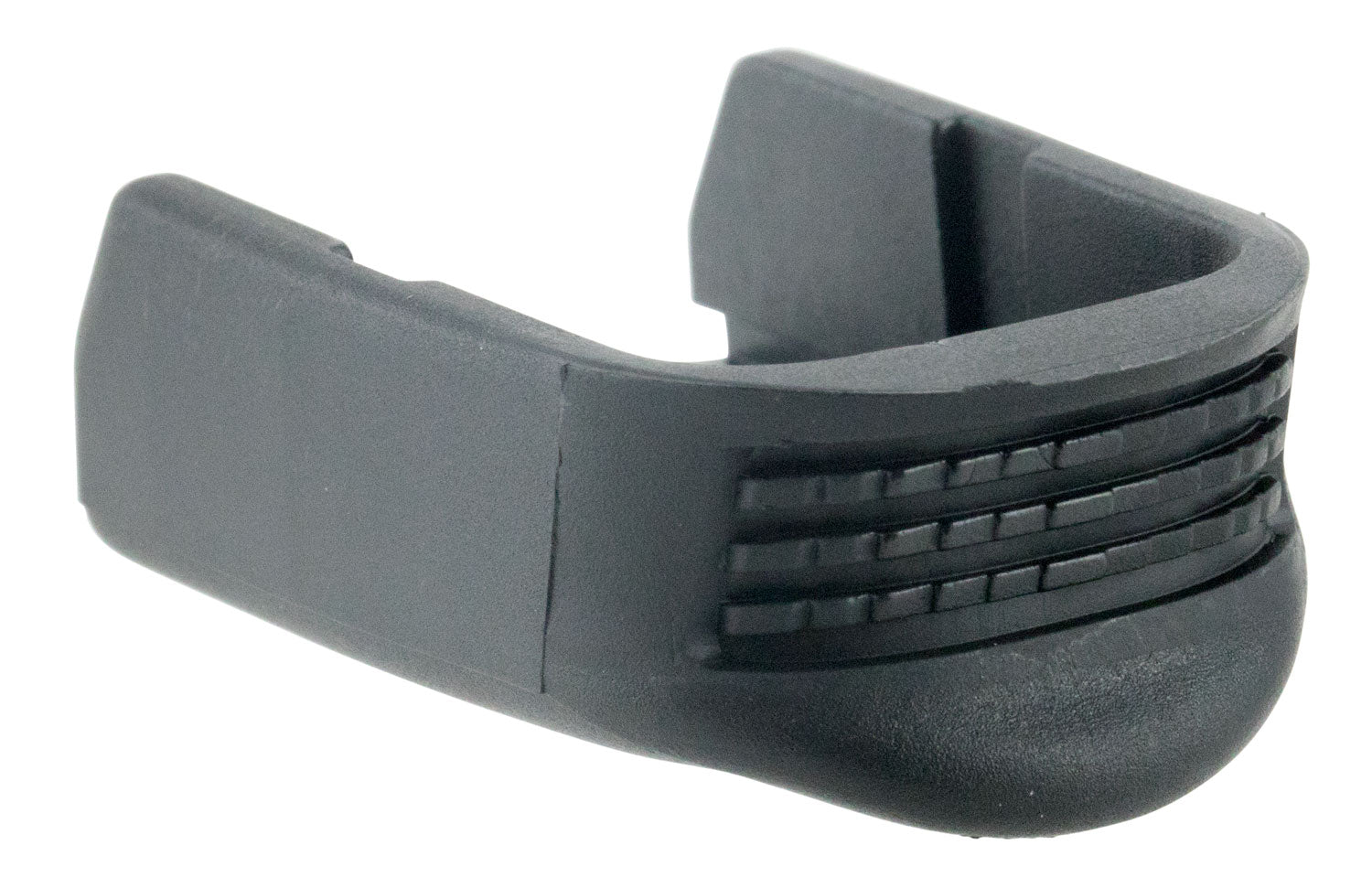 PEARCE PG30     GLOCK 30 EXT        BLK