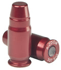 AZOOM 15159      SNAP CAPS 357 SIG             5PK
