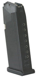 GLK MF10023    MAG G23        40S          10R PKG