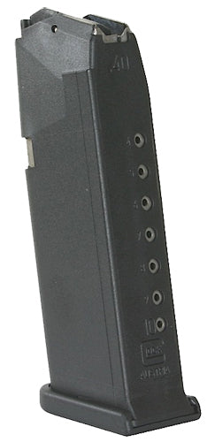 GLK MF10023    MAG G23        40S          10R PKG