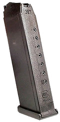GLK MF10031    MAG G31       357S          10R PKG