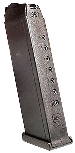 GLK MF10031    MAG G31       357S          10R PKG