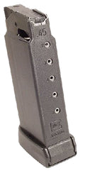 GLK MF36006    MAG G36        45            6R PKG