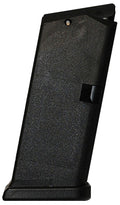 GLK MF33009    MAG G33       357S           9R PKG