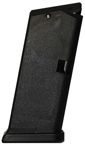 GLK MF33009    MAG G33       357S           9R PKG