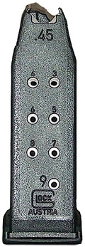 GLK MF30009    MAG G30        45            9R PKG