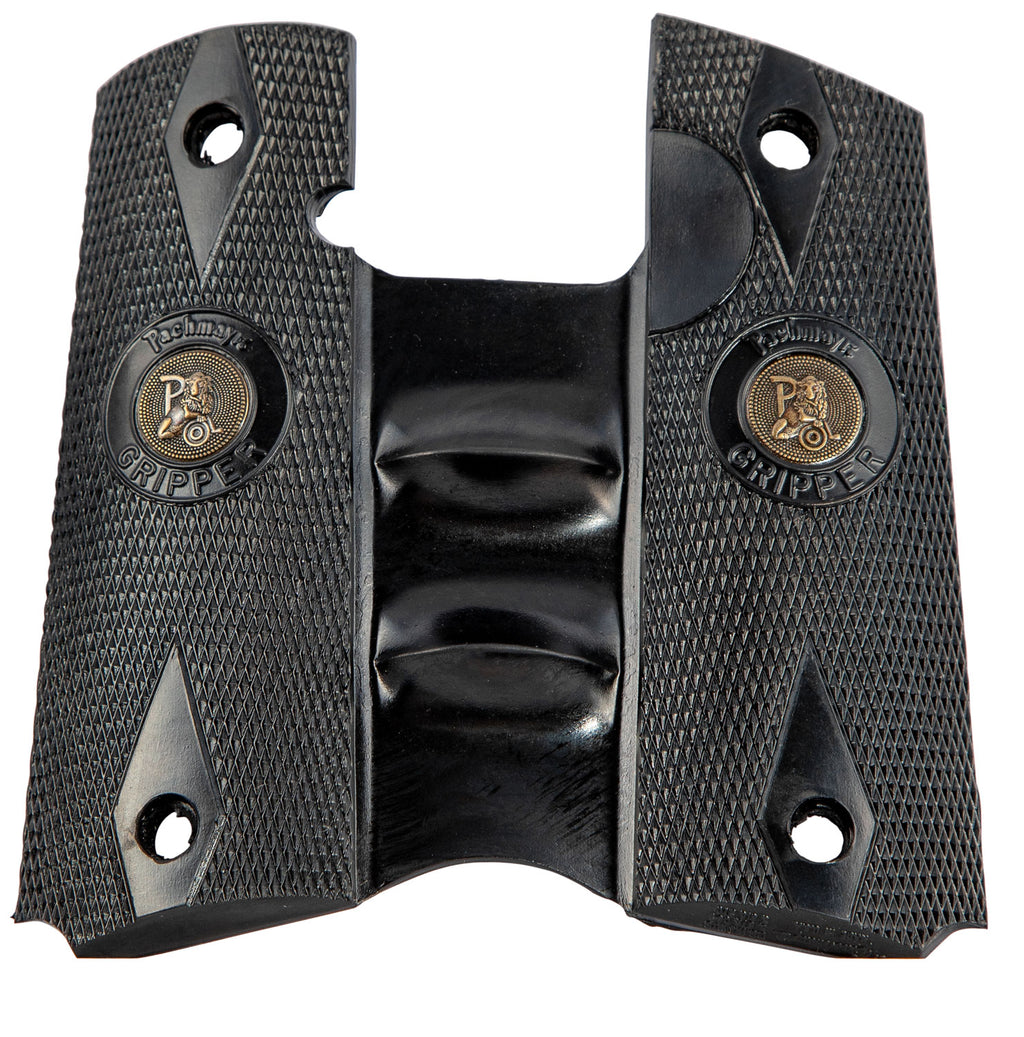 PAC 05008 GMG    SIGNTR GRPR COLT 1911
