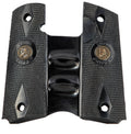PAC 05008 GMG    SIGNTR GRPR COLT 1911