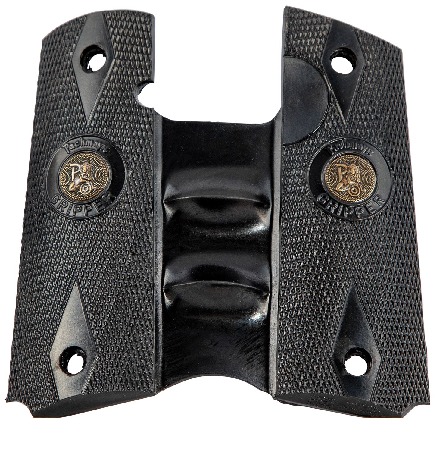 PAC 05008 GMG    SIGNTR GRPR COLT 1911