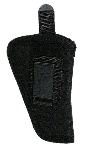 GUNMATE 21106C  AMBI HIP HOLSTER SIZE 06
