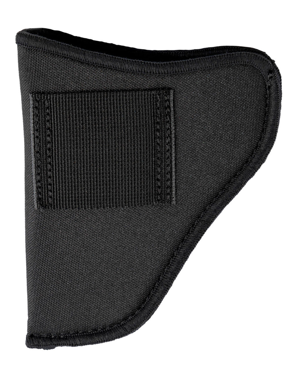 GUNMATE 21320C  INSIDE-THE-PANTS SIZE 20