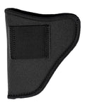 GUNMATE 21320C  INSIDE-THE-PANTS SIZE 20