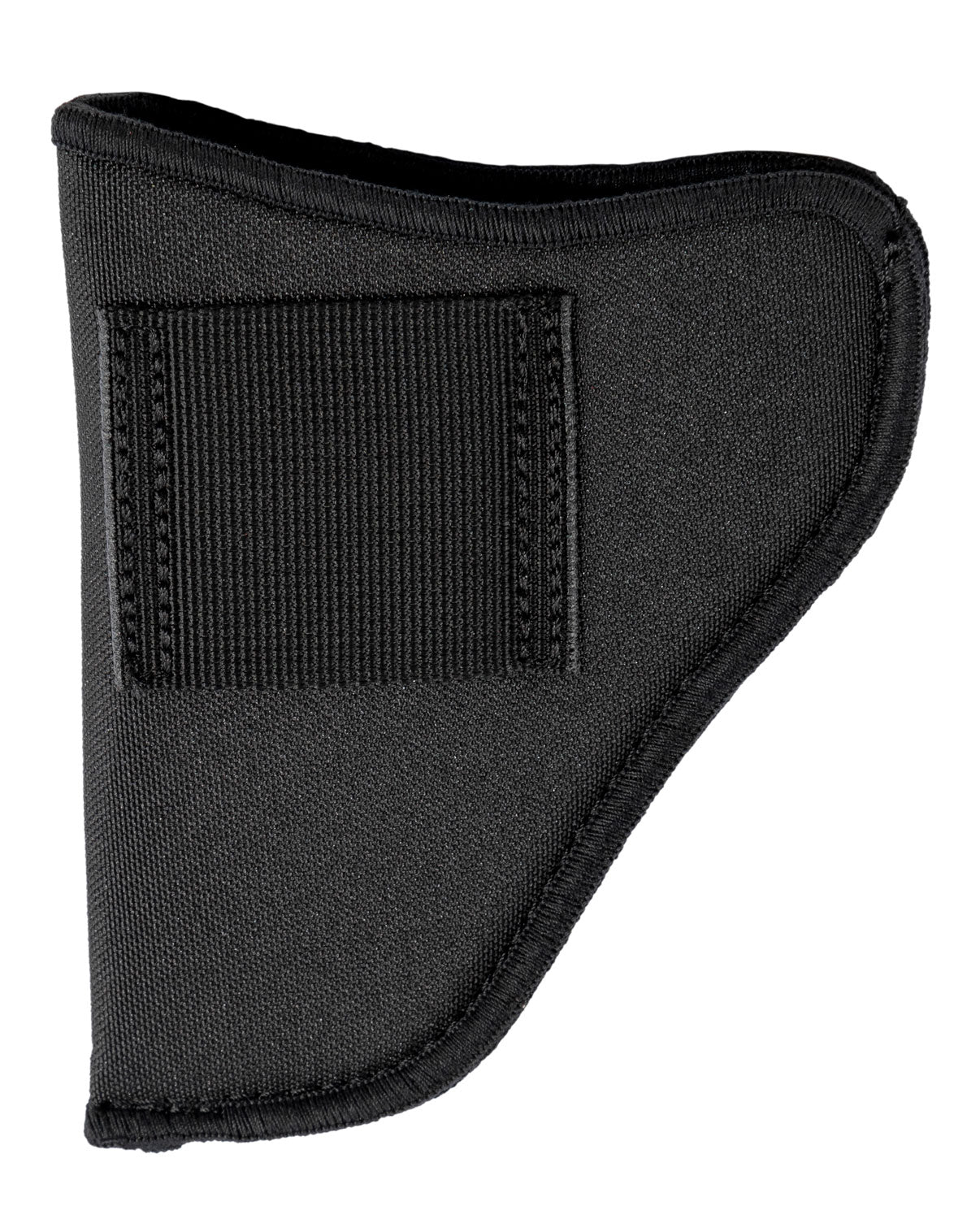 GUNMATE 21320C  INSIDE-THE-PANTS SIZE 20
