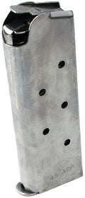 SIG MAG1911457    1911   45 COMPCT  MAG  7R   STST