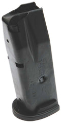 SIG MAGMODSC4310 P250C/320 40/357 CMP  MAG 10R BLK