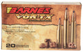 BRNS 21571 BB300RUM1    300RUM 165 TTSX BT   20/10
