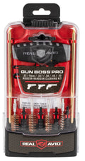 AVID AVGBPROP     GB PRO PISTOL KIT
