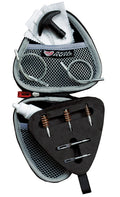 AVID AVGCK310P    GUN BOSS PISTOL KIT
