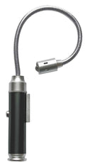 AVID AVBR101B     MAGNETIC BORE LIGHT
