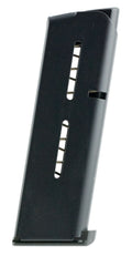 WILS 47OXCB      MAG 1911 45 COMPACT 7RD
