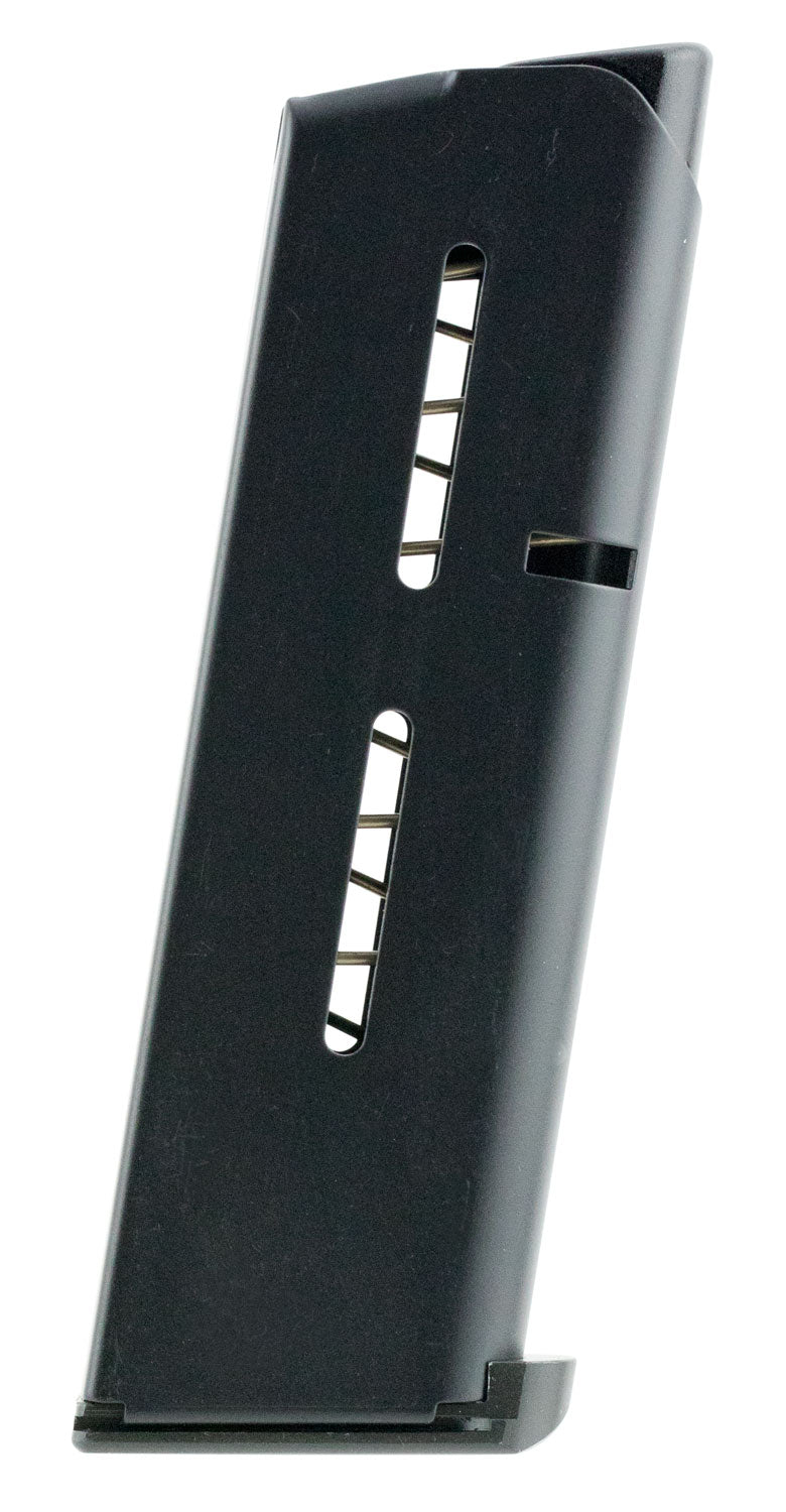 WILS 47OXCB      MAG 1911 45 COMPACT 7RD