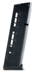 WILS 500B        MAG 1911 ELITE 45 8R ETM