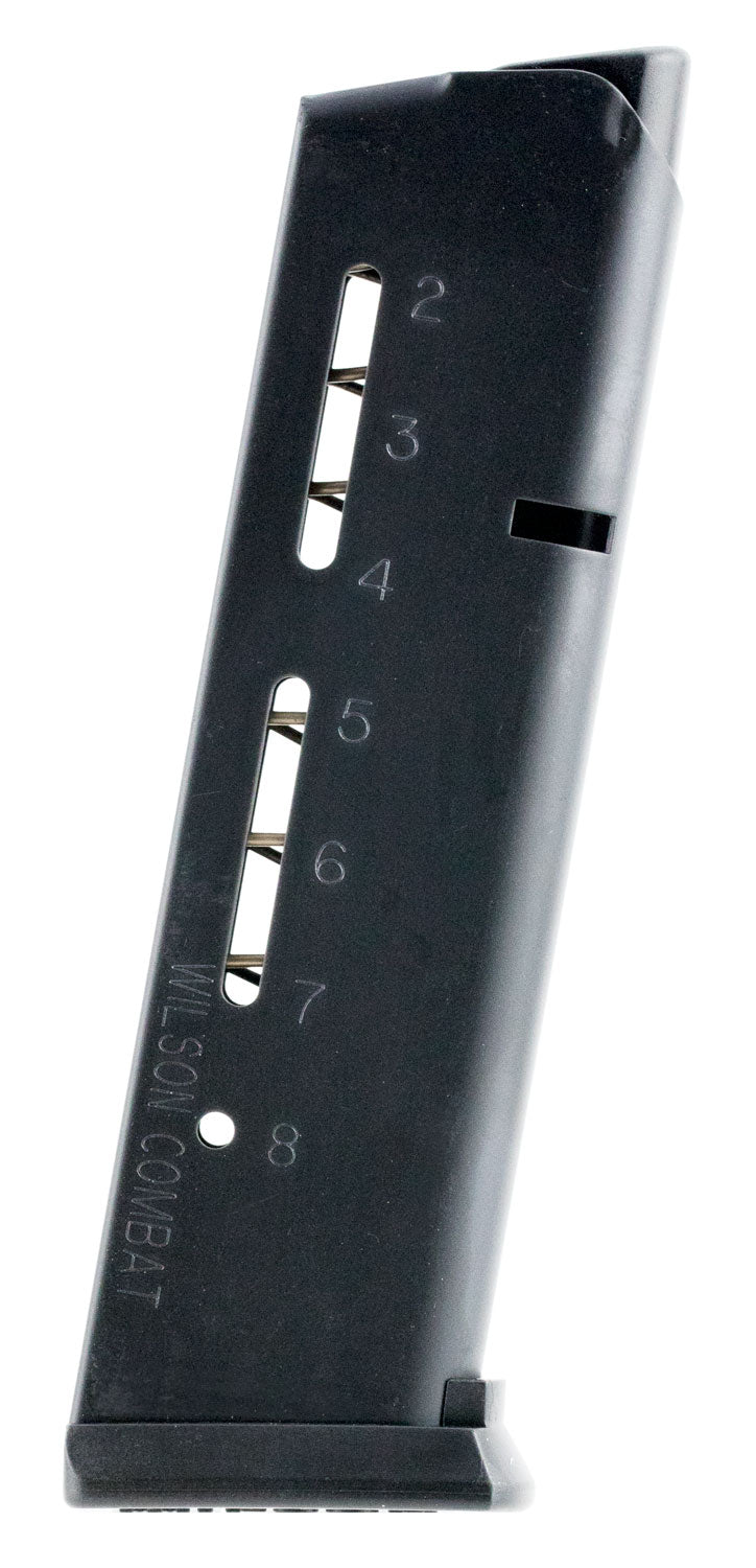 WILS 500B        MAG 1911 ELITE 45 8R ETM