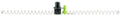 WILS SGETRH1     EXT TUBE RH 1SHOT 12GA