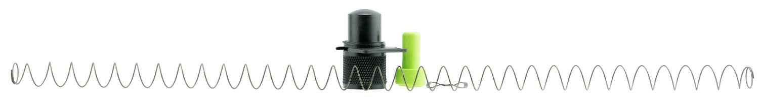 WILS SGETRH1     EXT TUBE RH 1SHOT 12GA