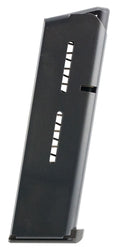 WILS 47CB        MAG 45   7RD