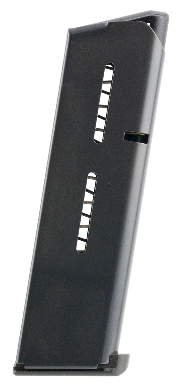 WILS 47CB        MAG 45   7RD
