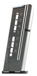 WILS 500-9C8     MAG 1911 ELITE 9MM 8RD