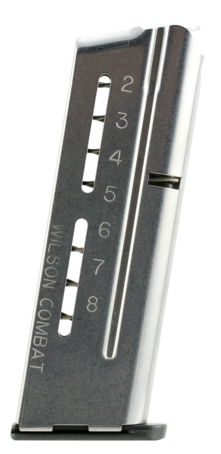 WILS 500-9C8     MAG 1911 ELITE 9MM 8RD