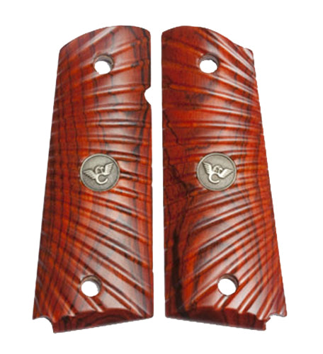 WILS 351MFS      GRIPS FULL SIZE COCOBOLO
