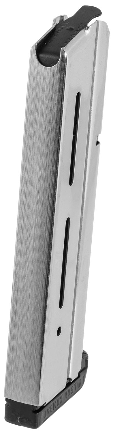 WILS 47NX        MAG 1911 10MM 9RD