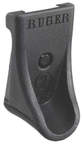 RUG 90364 MAG LC9 EXTENDED FLOORPLATE ONLY
