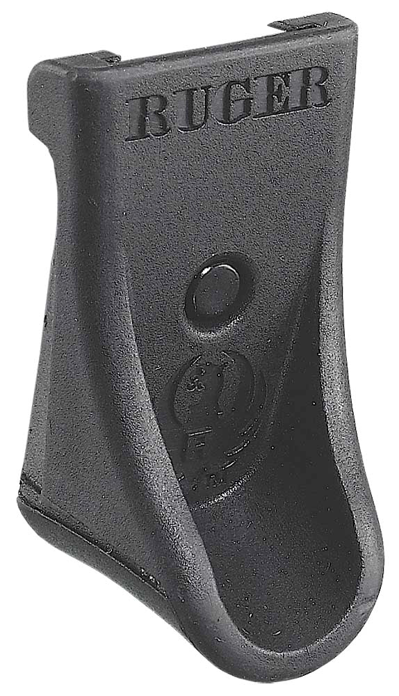 RUG 90364 MAG LC9 EXTENDED FLOORPLATE ONLY