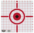 BIR 37210          RIGID 12"SIGHTIN 10PK