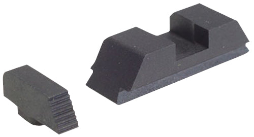 AMER GT504   RANGE SERIES GLK 9/40             BLK