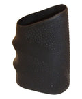 HOG 17210   HANDALL TAC SLEEVE LARGE