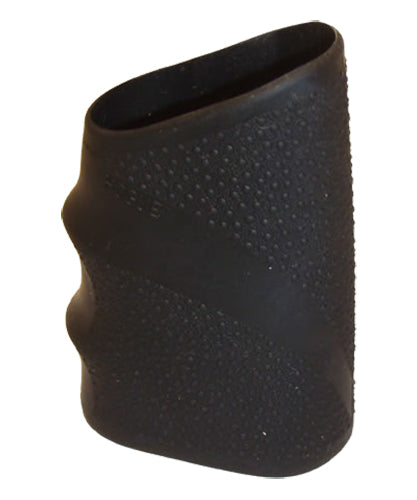 HOG 17210   HANDALL TAC SLEEVE LARGE