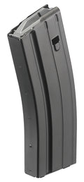 RUG 90348 MAG SR556 6.8  BLK/SS         25R