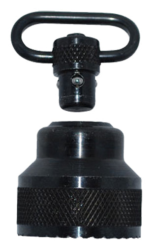 GROV GTSW296  REM 870EXP PB MAGCAP SET