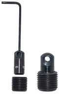 GROV GTSW299  MULTI ADAPTOR STUD