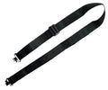 GROV GTSL50  MOUNTAIN SLNG W/S BLK