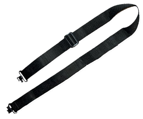 GROV GTSL50  MOUNTAIN SLNG W/S BLK