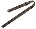 GROV GTSL51  MOUNTAIN SLNG W/S CAMO