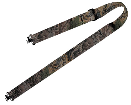 GROV GTSL51  MOUNTAIN SLNG W/S CAMO