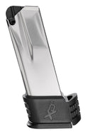 SPG XDM50192     MAG COMP SLEEVE #2 9M    19R