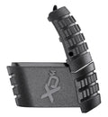SPG XDM50193     MAG COMP SLEEVE #3 9M    19R